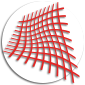 fangnetz-muenchen-kategorie.png