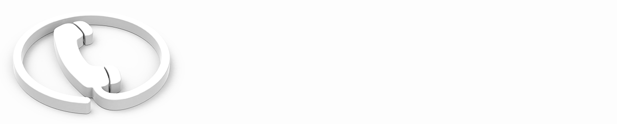 fangnetz-schutnetze-kontakt
