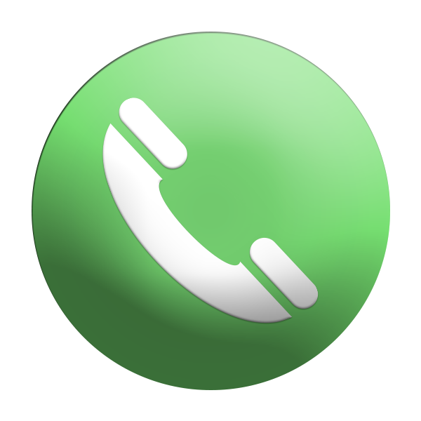 mobile-call-button-by-kussmann-kussmann-v2