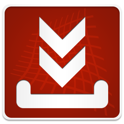 Fangnetz Schutznetze Service: Downloads