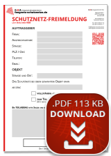 schutznetzfreimeldung-download