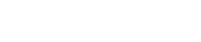 Fangnetz – Schutznetze | Montage Vermietung Verkauf